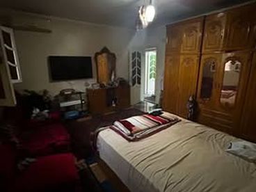 listing-image