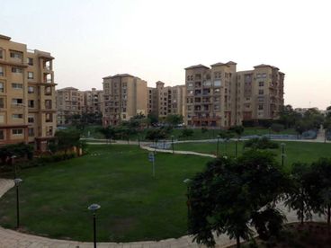 listing-image