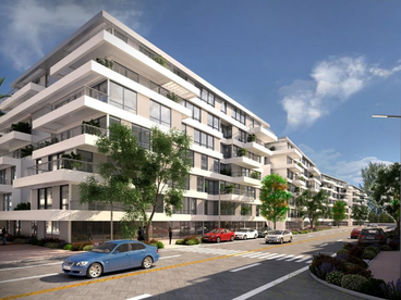 listing-image