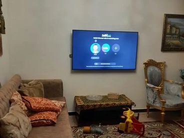 listing-image