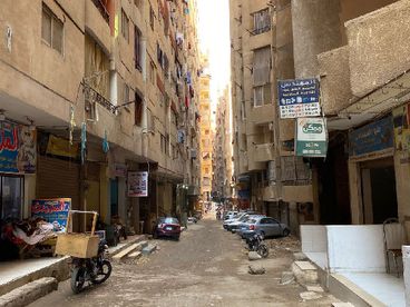 listing-image