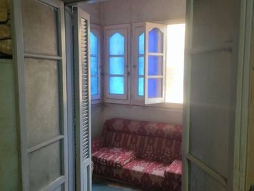 listing-image