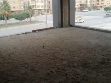 listing-image