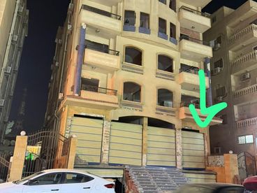 listing-image