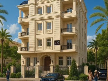 listing-image