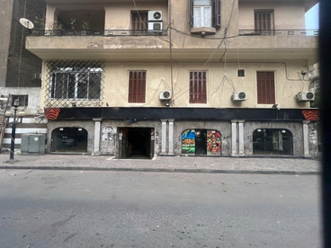 listing-image