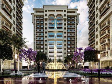 listing-image