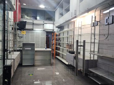 listing-image