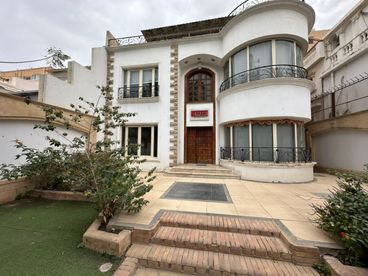 listing-image