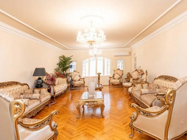 listing-image