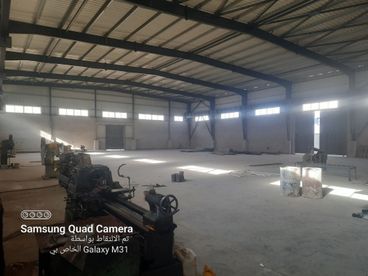 listing-image