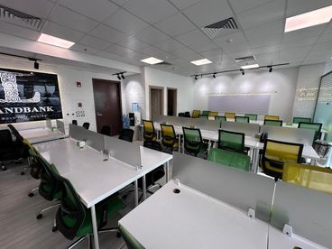 listing-image