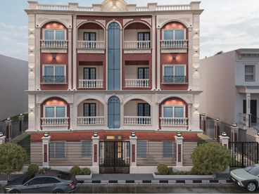 listing-image