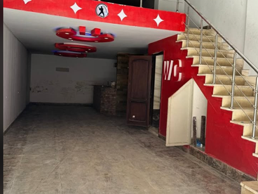 listing-image
