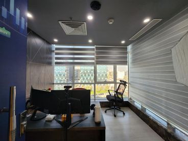 listing-image