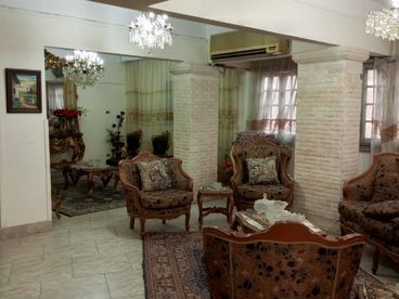 listing-image