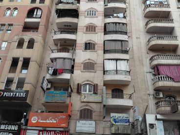 listing-image