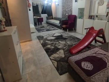 listing-image