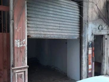 listing-image