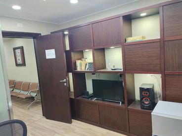 listing-image