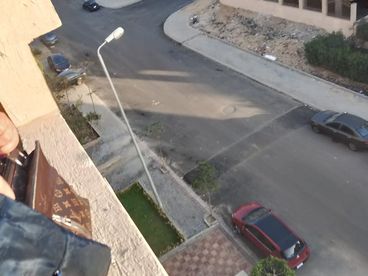 listing-image