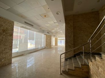 listing-image