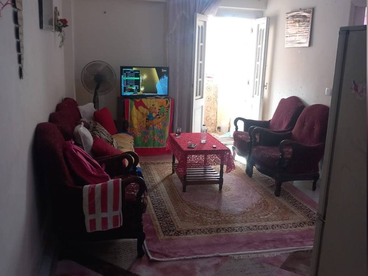 listing-image