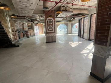 listing-image