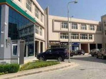 listing-image