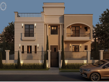listing-image