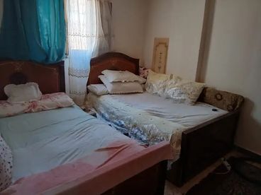 listing-image