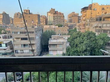 listing-image
