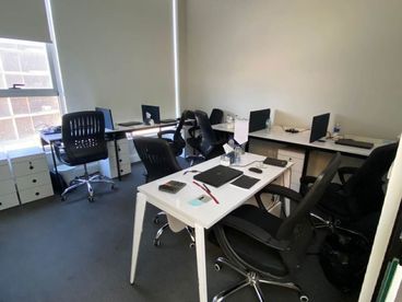 listing-image