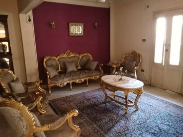 listing-image