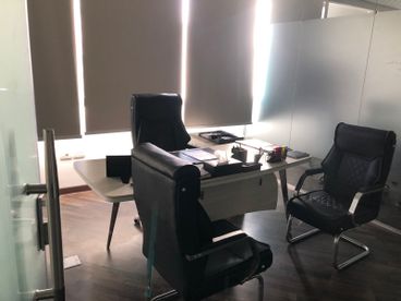 listing-image
