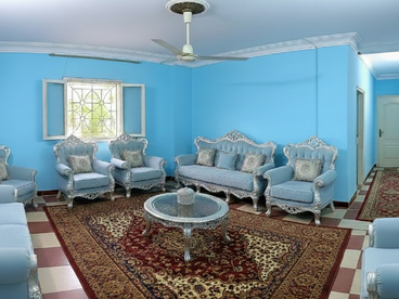 listing-image