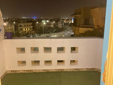 listing-image