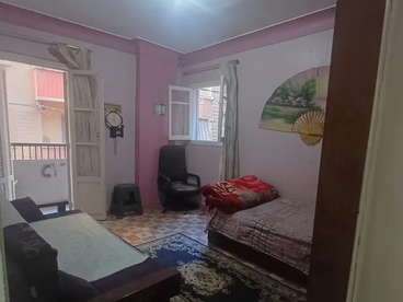 listing-image