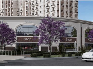 listing-image