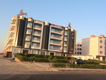 listing-image