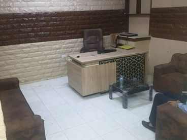 listing-image