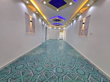 listing-image