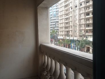 listing-image