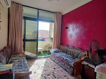 listing-image