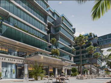 listing-image