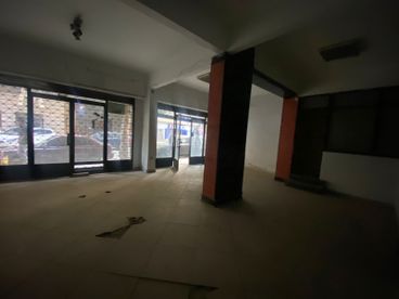 listing-image