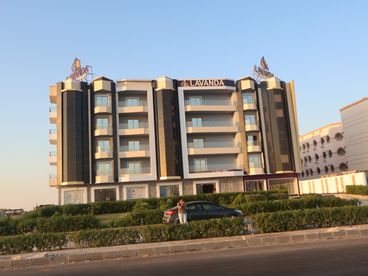 listing-image