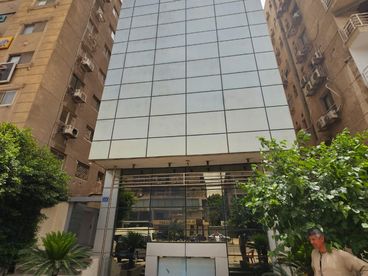 listing-image