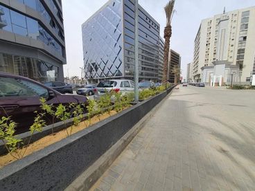listing-image
