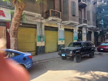 listing-image
